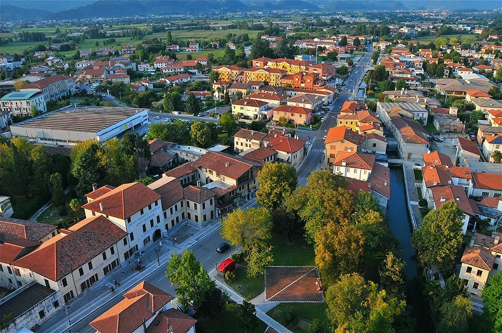 Portoni Aperti 2025! 